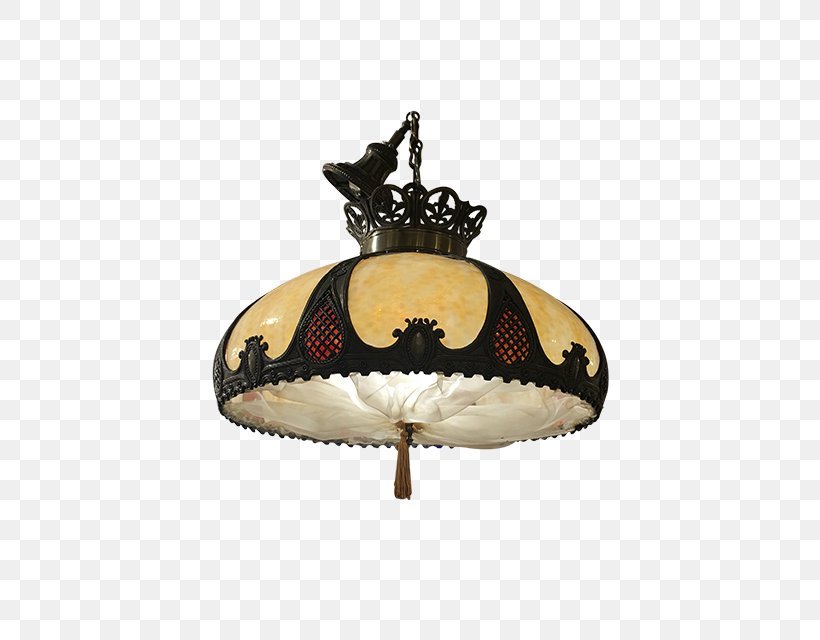 Light Fixture Lighting Ceiling, PNG, 640x640px, Light Fixture, Ceiling, Ceiling Fixture, Lamp, Lighting Download Free