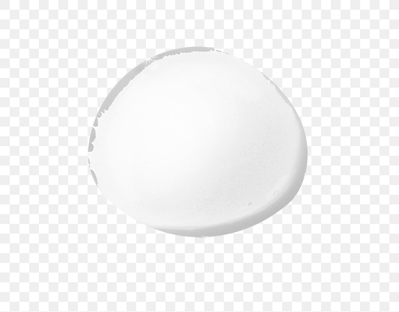 Lighting Sphere, PNG, 740x641px, Lighting, Sphere, White Download Free