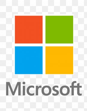 Logo Microsoft Corporation Product Brand 1080p Png 1000x650px Logo Area Brand Company Computer Download Free