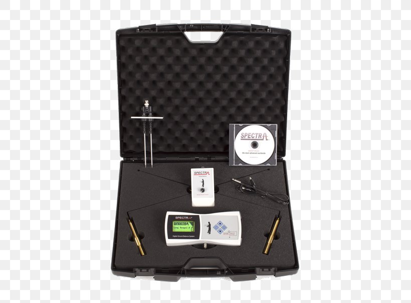 Long-range Locator Metal Detectors Sensor Electronics, PNG, 500x606px, Metal Detectors, Detector, Digital Data, Dowsing, Electronics Download Free