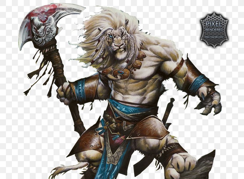 Magic: The Gathering Ajani Vengeant Lorwyn Artist, PNG, 800x600px, Magic The Gathering, Action Figure, Ajani, Ajani Vengeant, Alara Block Download Free