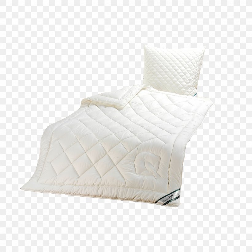 Mattress Cotton Pillow F.a.n. Frankenstolz Blanket, PNG, 2000x2000px, Mattress, Bed, Bed Frame, Bed Sheet, Bed Sheets Download Free