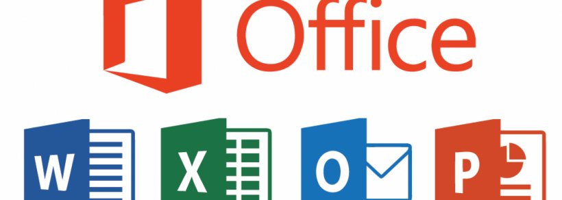 Microsoft Office 365 Microsoft Excel Computer Software, PNG, 1546x552px, Microsoft Office, Area, Banner, Brand, Computer Software Download Free