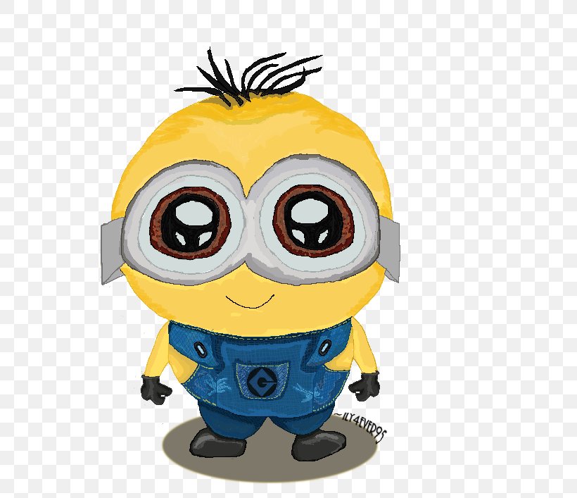Minions Animated Film Happy Sticker, PNG, 806x707px, Minions, Animated Film, Bird, Cartoon, Despicable Me Download Free