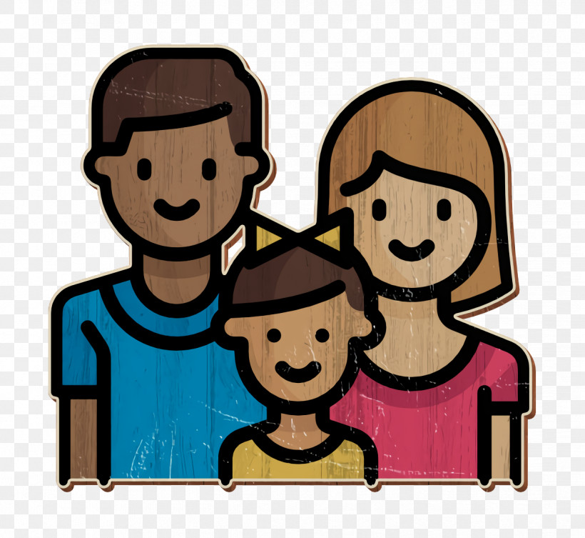 Mother Icon Family Icon, PNG, 1238x1138px, Mother Icon, Animation, Cartoon, Cheek, Child Download Free