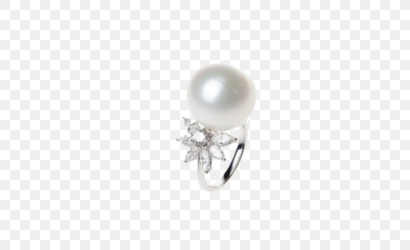 Pearl Download Google Images Computer File, PNG, 500x500px, Pearl, Body Jewelry, Body Piercing Jewellery, Fashion Accessory, Gemstone Download Free