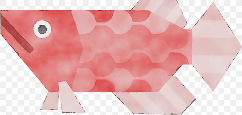 Pink Pattern, PNG, 1026x490px, Watercolor, Paint, Pink, Wet Ink Download Free