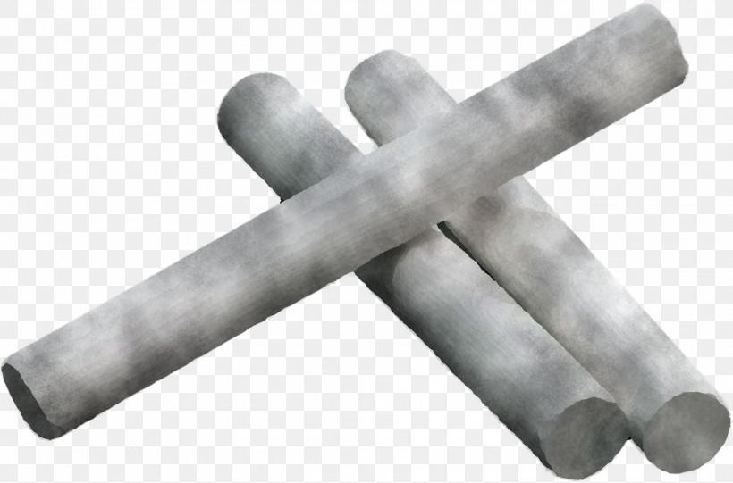 Pipe Cylinder Steel Geometry Mathematics, PNG, 2067x1365px, Pipe, Cylinder, Geometry, Mathematics, Steel Download Free