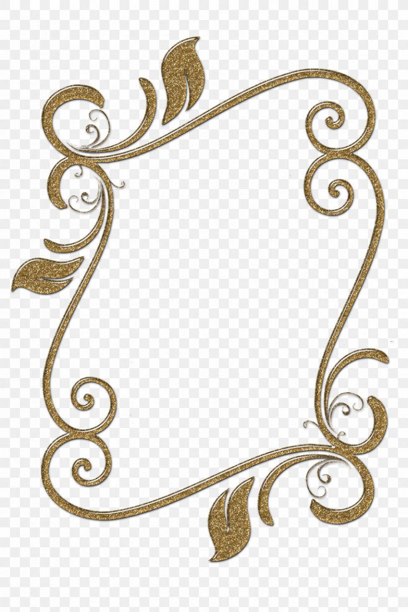 File Format Picture Frames Adobe Photoshop Decorative Arts, PNG, 853x1280px, Picture Frames, Art, Body Jewellery, Body Jewelry, Decorative Arts Download Free