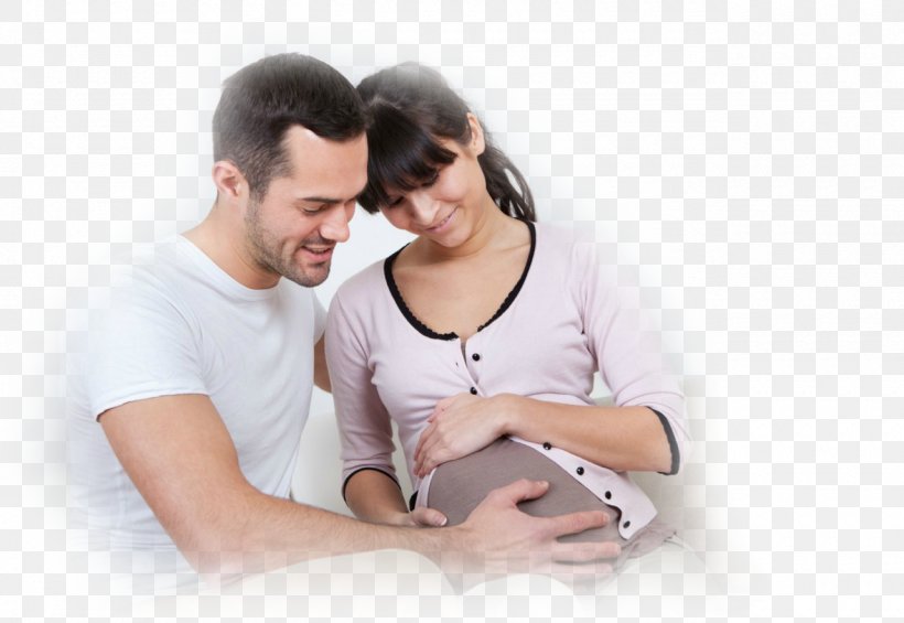 Pregnancy Test Mother Woman Husband, PNG, 1280x882px, Pregnancy, Arm, Child, Childbirth, Chorionic Villus Sampling Download Free