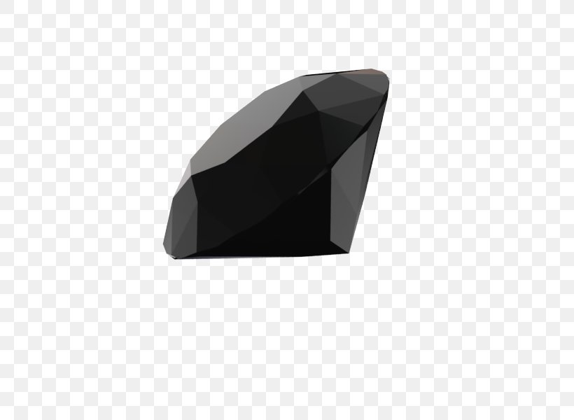 Product Design Angle Black M, PNG, 800x600px, Black M, Black Download Free
