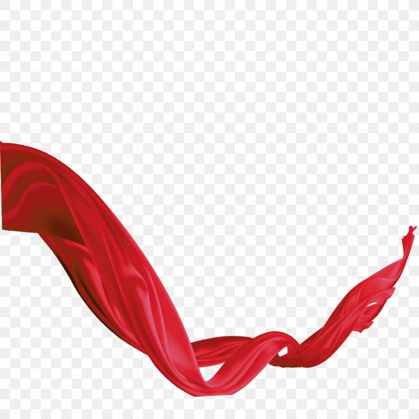 Red Ribbon, PNG, 1181x1181px, Ribbon, Gratis, Red, Red Ribbon, Resource Download Free