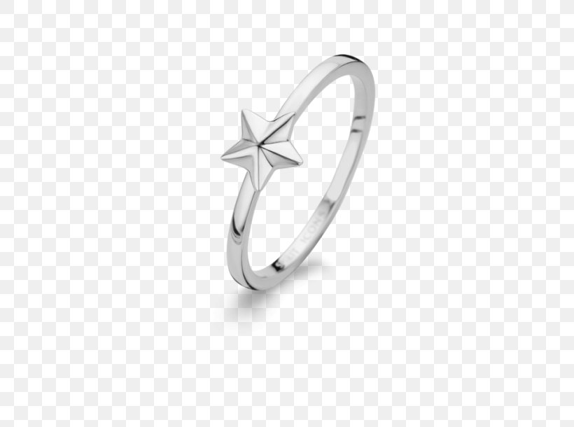 Ring Silver Gold Plating Jewellery Perlen, PNG, 610x610px, Ring, Body Jewellery, Body Jewelry, Diamond, Fashion Accessory Download Free