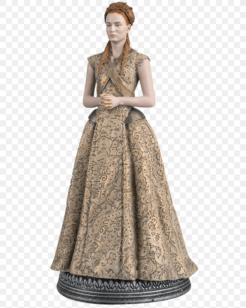 Sansa Stark Game Of Thrones Eddard Stark Arya Stark Jaqen H'ghar, PNG, 600x1024px, Sansa Stark, Arya Stark, Bridal Party Dress, Casual, Clothing Download Free