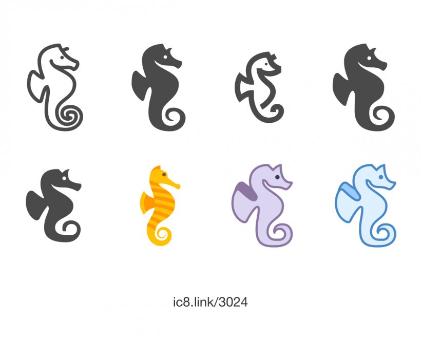 Seahorse Download Font, PNG, 1200x960px, Seahorse, Brand, Logo, Number, Portable Document Format Download Free