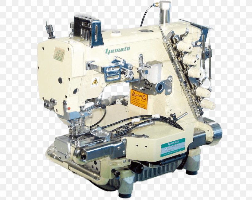 Sewing Machines Brother Pq1500sl High Speed Quilting And Sewing Machine Stitch, PNG, 1047x832px, Sewing Machines, Feed Dogs, Handsewing Needles, Hem, Industry Download Free