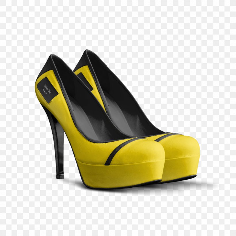 Slip-on Shoe Boot Footwear High-heeled Shoe, PNG, 1000x1000px, Shoe, Aliveshoes Srl, Ankle, Ballet Flat, Basic Pump Download Free