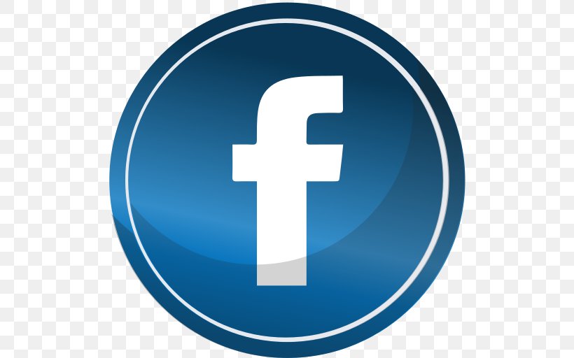 Social Media Facebook, Inc. YouTube Blog, PNG, 512x512px, Social Media, Blog, Brand, Facebook, Facebook Inc Download Free