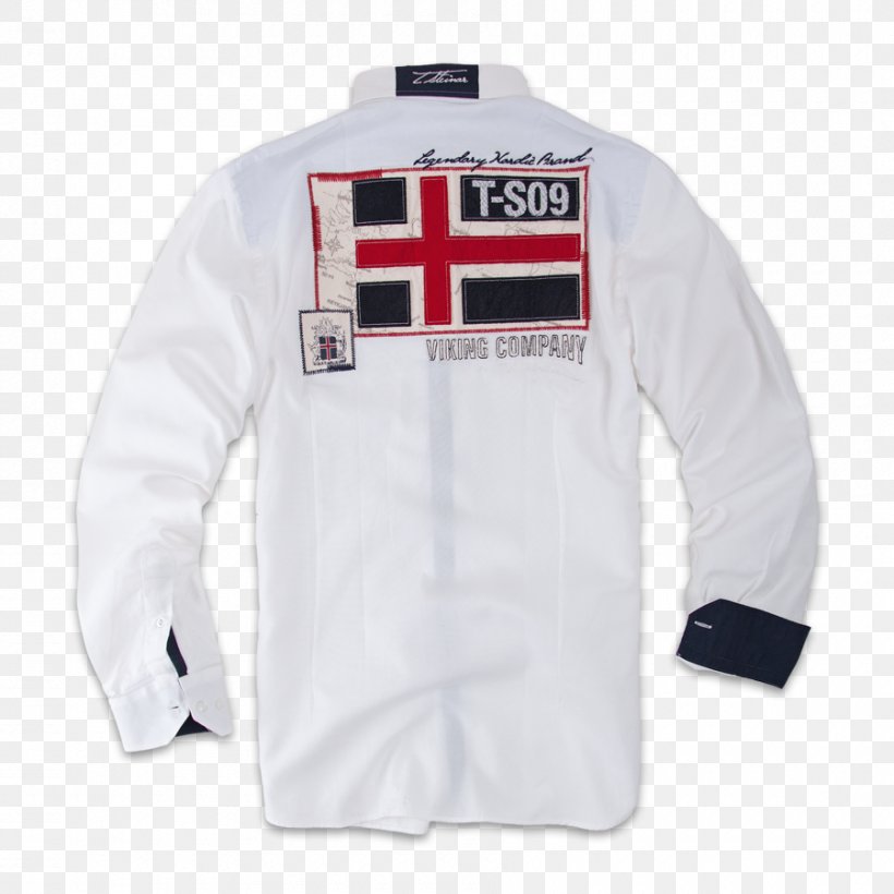 Sports Fan Jersey Long-sleeved T-shirt Long-sleeved T-shirt Jacket, PNG, 900x900px, Sports Fan Jersey, Brand, Collar, Jacket, Jersey Download Free