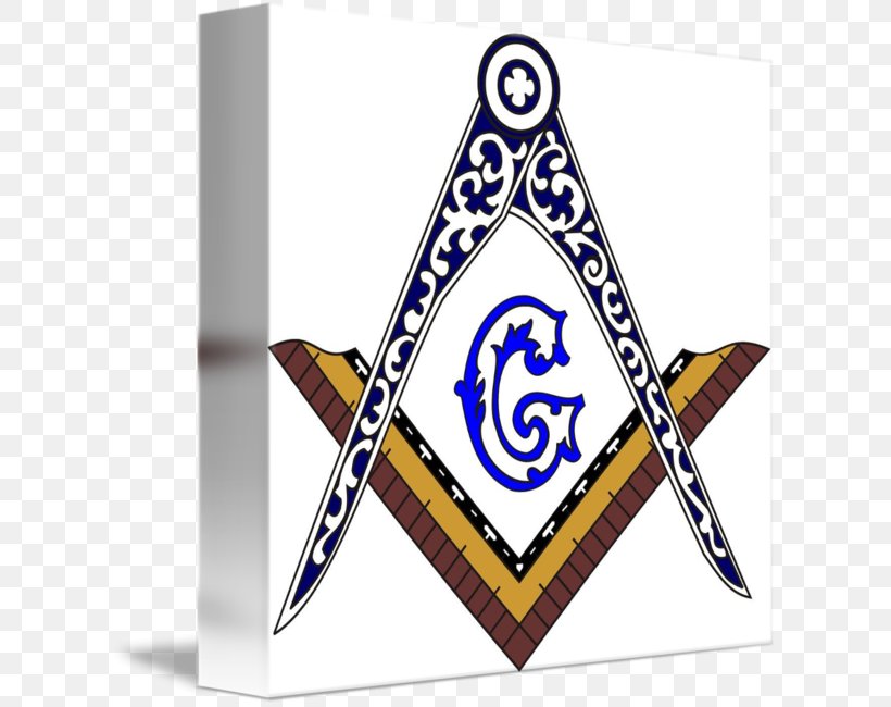 Square And Compass, Worth Matravers Square And Compasses Freemasonry Phoenix Lodge, PNG, 614x650px, Square And Compass Worth Matravers, Brand, Compass, Freemasonry, Logo Download Free