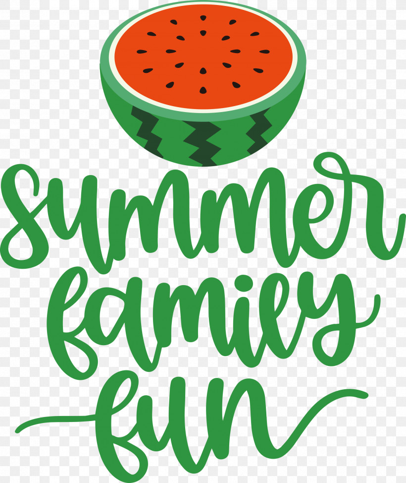Summer Family Fun Summer, PNG, 2524x3000px, Summer, Fruit, Logo, Meter Download Free
