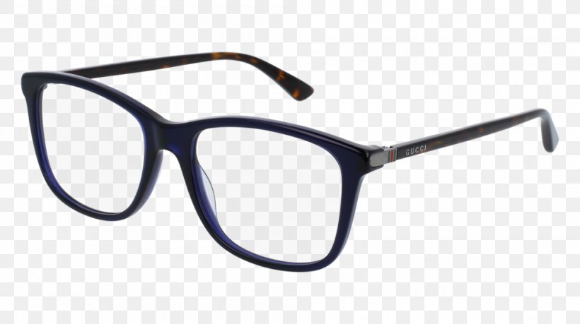 Sunglasses Eyeglass Prescription Lens Optics, PNG, 1000x560px, Glasses, Carrera Sunglasses, Dollar General, Eyeglass Prescription, Eyewear Download Free