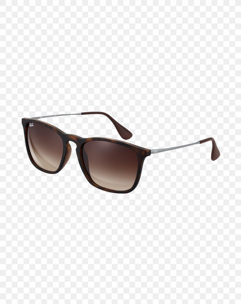 Sunglasses Metal, PNG, 1100x1390px, Sunglasses, Beige, Black, Blue, Brand Download Free