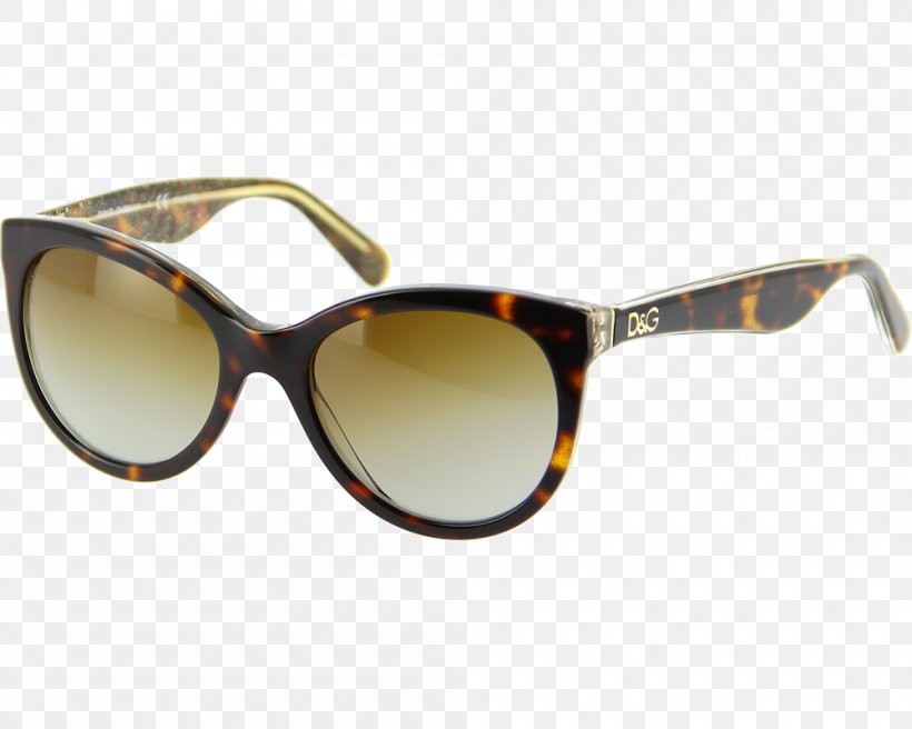 Sunglasses Ray-Ban Goggles Oakley, Inc., PNG, 1000x800px, Sunglasses, Brown, Dolce Gabbana, Electric Visual Evolution Llc, Eyewear Download Free