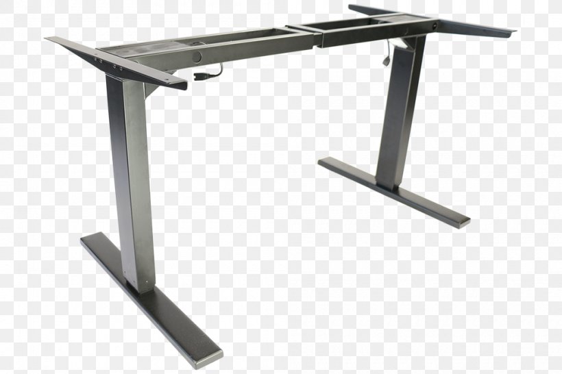 Table Desk Furniture Chair Concord N.H, PNG, 1000x666px, Table, Chair, Concord, Desk, Furniture Download Free