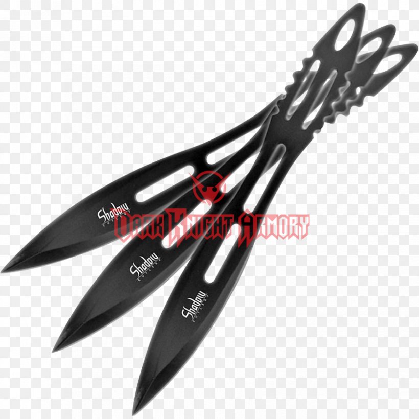 Throwing Knife Blade Knife Throwing, PNG, 838x838px, Throwing Knife, Art, Blade, Cutlery, Gil Hibben Download Free