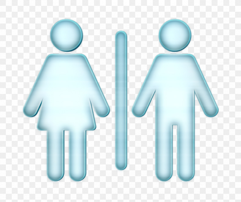 Toilet Icon Hotel Signals Icon People Icon, PNG, 1268x1064px, Toilet Icon, Animation, Finger, Gesture, Hand Download Free
