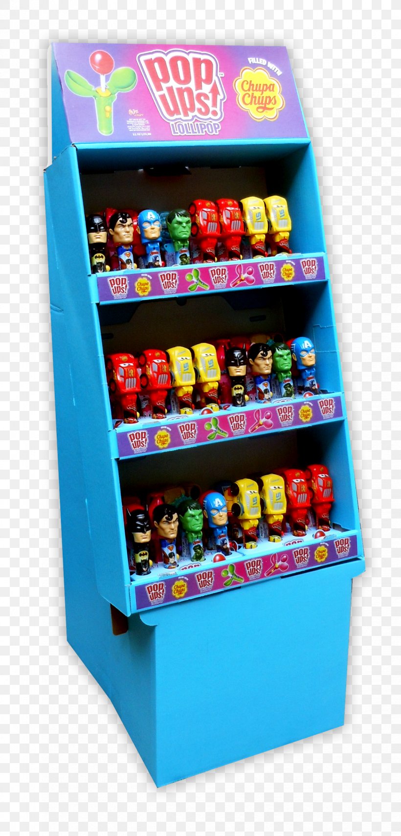 Toy Confectionery, PNG, 1224x2552px, Toy, Confectionery Download Free