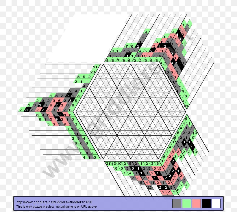 Urban Design Line Angle Pattern, PNG, 735x735px, Urban Design, Area, Diagram, Grass, Plan Download Free