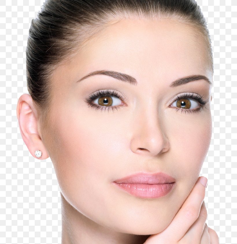 Veet Sensitive Precision Beauty Styler Cosmetics Facial, PNG, 744x843px, Cosmetics, Antiaging Cream, Beauty, Beauty Parlour, Cheek Download Free