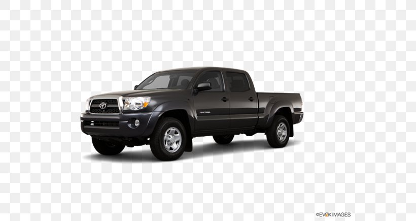 2011 Toyota Tacoma Car 2011 Toyota 4Runner Chevrolet, PNG, 580x435px, 2011 Toyota Tacoma, Automotive Design, Automotive Exterior, Automotive Tire, Automotive Wheel System Download Free