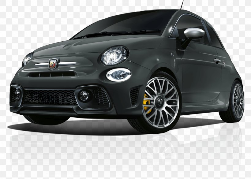 Abarth 595C Turismo Fiat Automobiles Car Manual Transmission, PNG, 1400x1000px, Abarth, Abarth 595, Alloy Wheel, Auto Part, Automotive Design Download Free