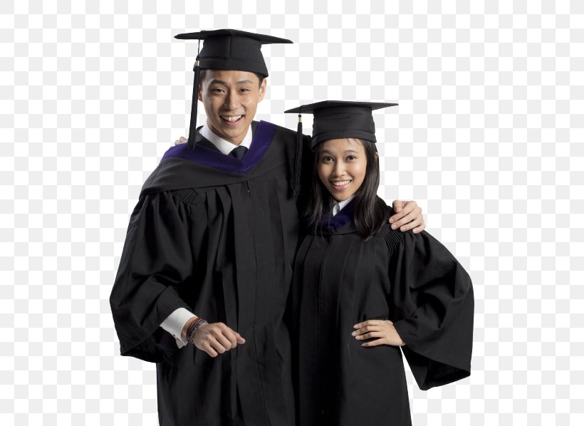 Academic Dress Graduation Ceremony Robe Gown Clothing, PNG, 535x598px, Academic Dress, Academician, Ball Gown, Bathrobe, Business School Download Free