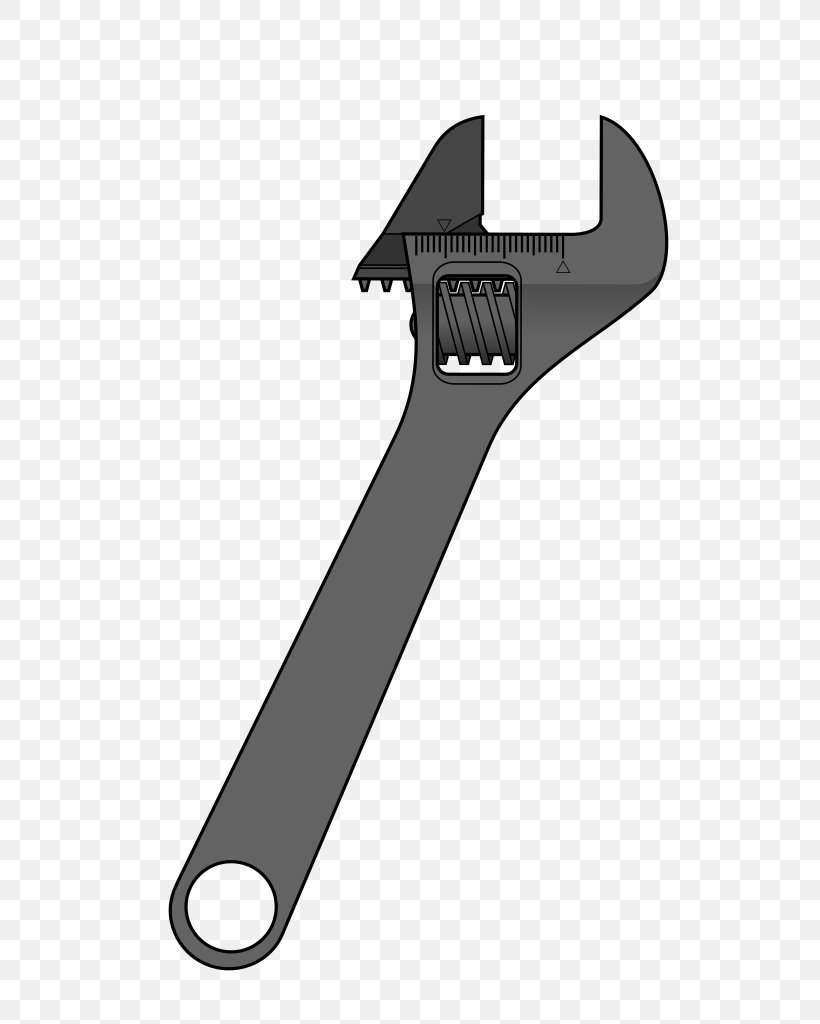Adjustable Spanner Spanners Pipe Wrench Monkey Wrench Bahco, PNG, 648x1024px, Adjustable Spanner, Bahco, Crescent, Diy Store, Edwin Beard Budding Download Free