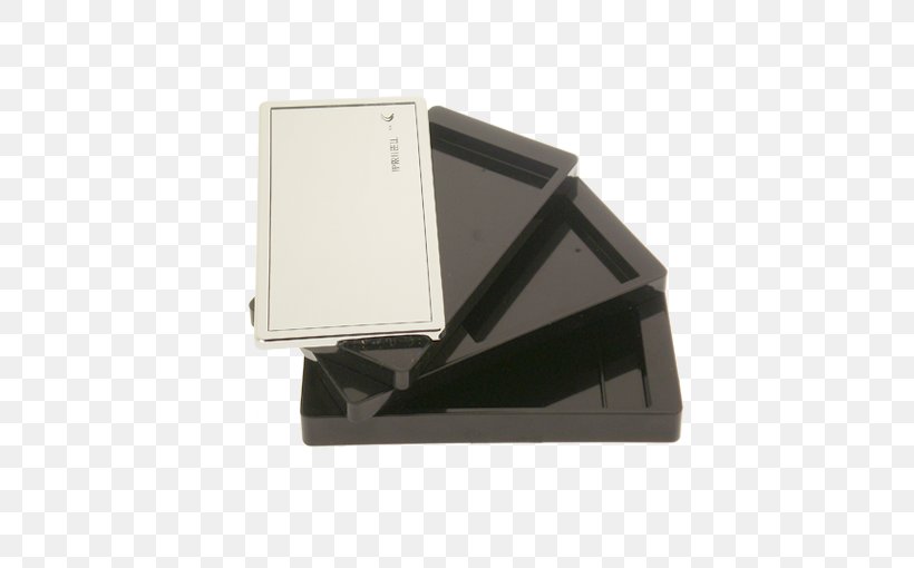 Angle, PNG, 680x510px, Hardware, Box Download Free