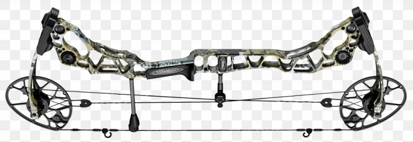 Archery Bowhunting Bow And Arrow Compound Bows, PNG, 1025x354px, Archery, Apex Hunting, Archery Trade Association, Auto Part, Bicycle Accessory Download Free