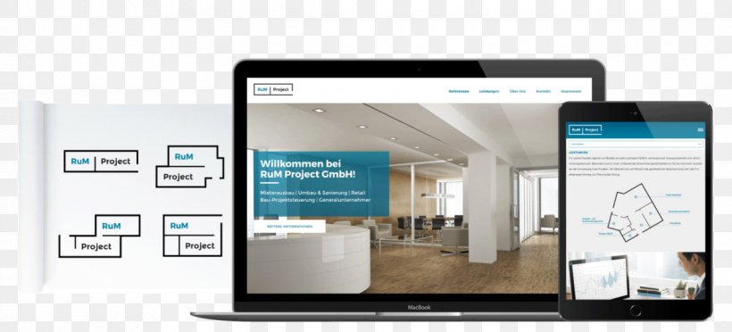 ARTKOLCHOSE GmbH Corporate Design Corporate Identity Communication Design, PNG, 1190x540px, Corporate Design, Afacere, Brand, Business, Communication Download Free
