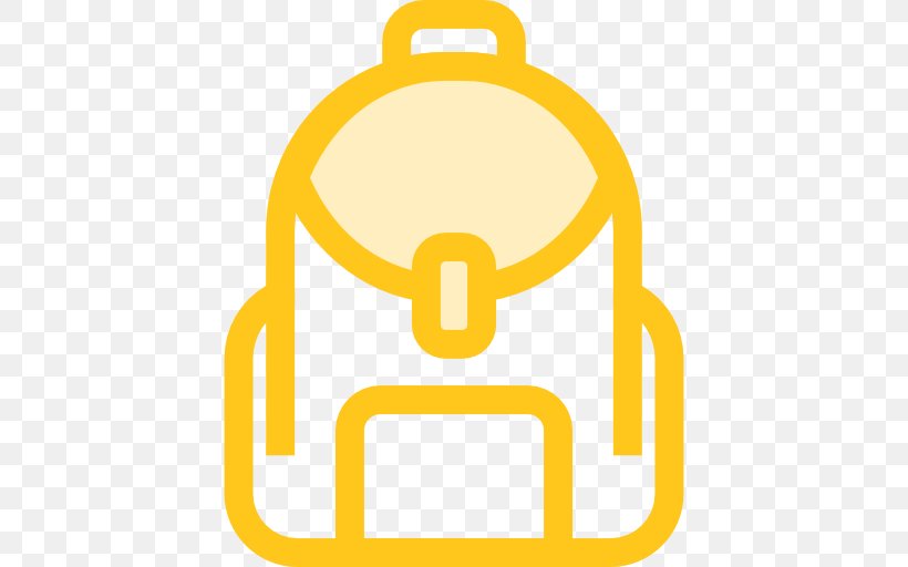 Backpack Clip Art Bag Travel, PNG, 512x512px, Backpack, Area, Bag, Baggage, Brand Download Free