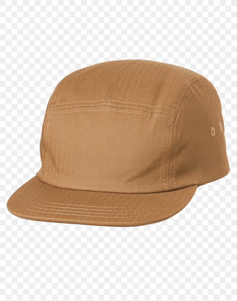 Baseball Cap T-shirt Hat Headgear, PNG, 1400x1780px, Cap, Baseball, Baseball Cap, Beige, Bodysuit Download Free