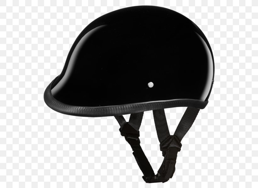 Bicycle Helmets Equestrian Helmets Motorcycle Helmets Charles Owen Helmet, PNG, 600x600px, Bicycle Helmets, Bicycle Clothing, Bicycle Helmet, Bicycles Equipment And Supplies, Cap Download Free