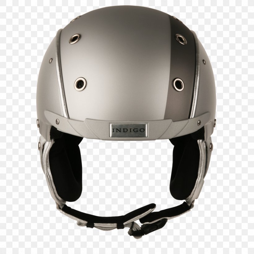 Bicycle Helmets Motorcycle Helmets Ski & Snowboard Helmets Product Design Protective Gear In Sports, PNG, 1000x1000px, Bicycle Helmets, Bicycle Clothing, Bicycle Helmet, Bicycles Equipment And Supplies, Headgear Download Free