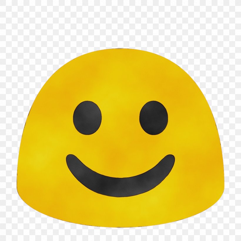 Blob Emoji Emoticon Google Hangouts Emojipedia, PNG, 1200x1200px, Emoji, Android, Blob Emoji, Emojipedia, Emoticon Download Free