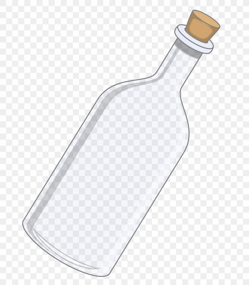 Bottle Drawing Cartoon, PNG, 6283x7199px, Bottle, Cartoon, Designer,  Drawing, Drinkware Download Free