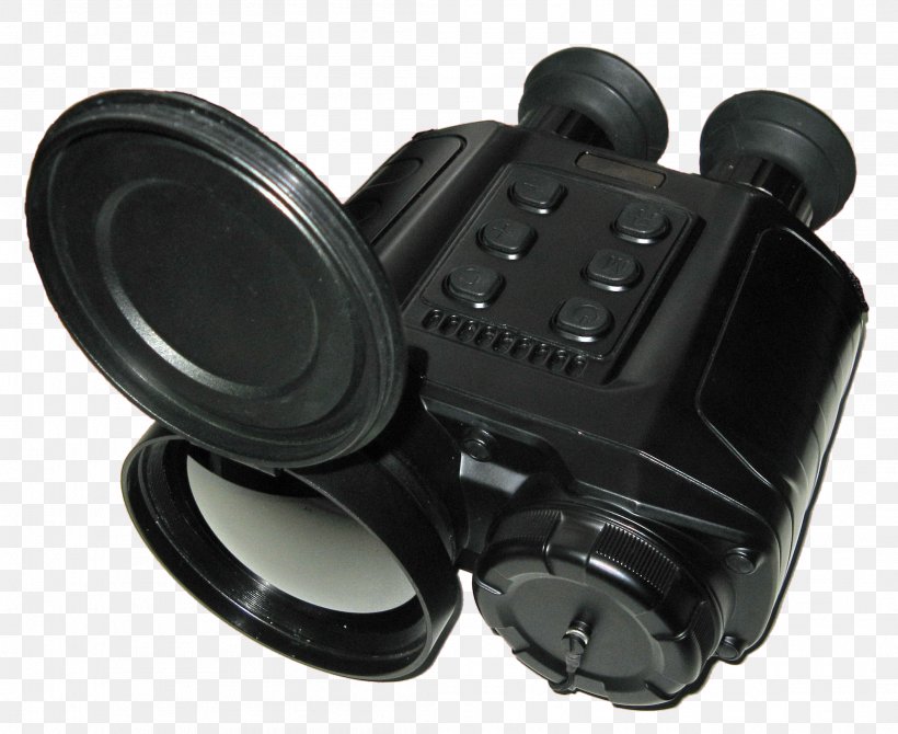 Camera Lens Thermographic Camera Pergamon Binoculars, PNG, 2109x1725px, 35 Mm Film, Camera Lens, Binoculars, Camera, Camera Accessory Download Free