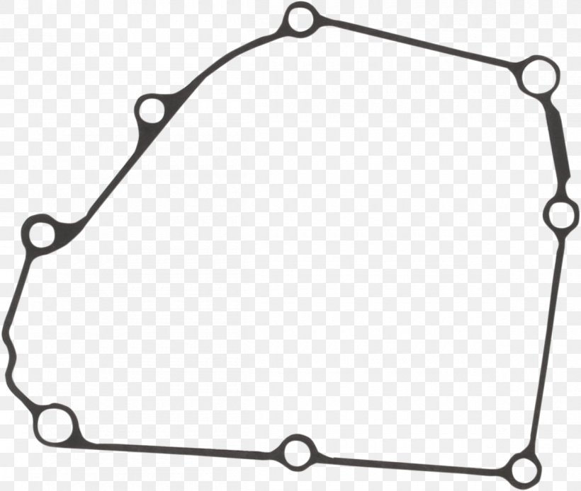 Car Line Angle Body Jewellery, PNG, 1200x1016px, Car, Area, Auto Part, Black And White, Body Jewellery Download Free