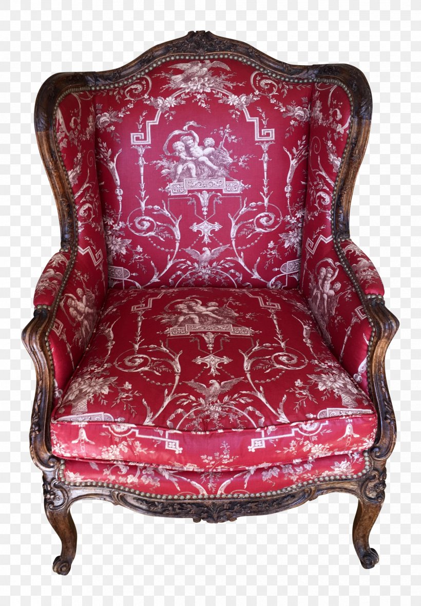 Chair Antique, PNG, 2479x3569px, Chair, Antique, Furniture Download Free